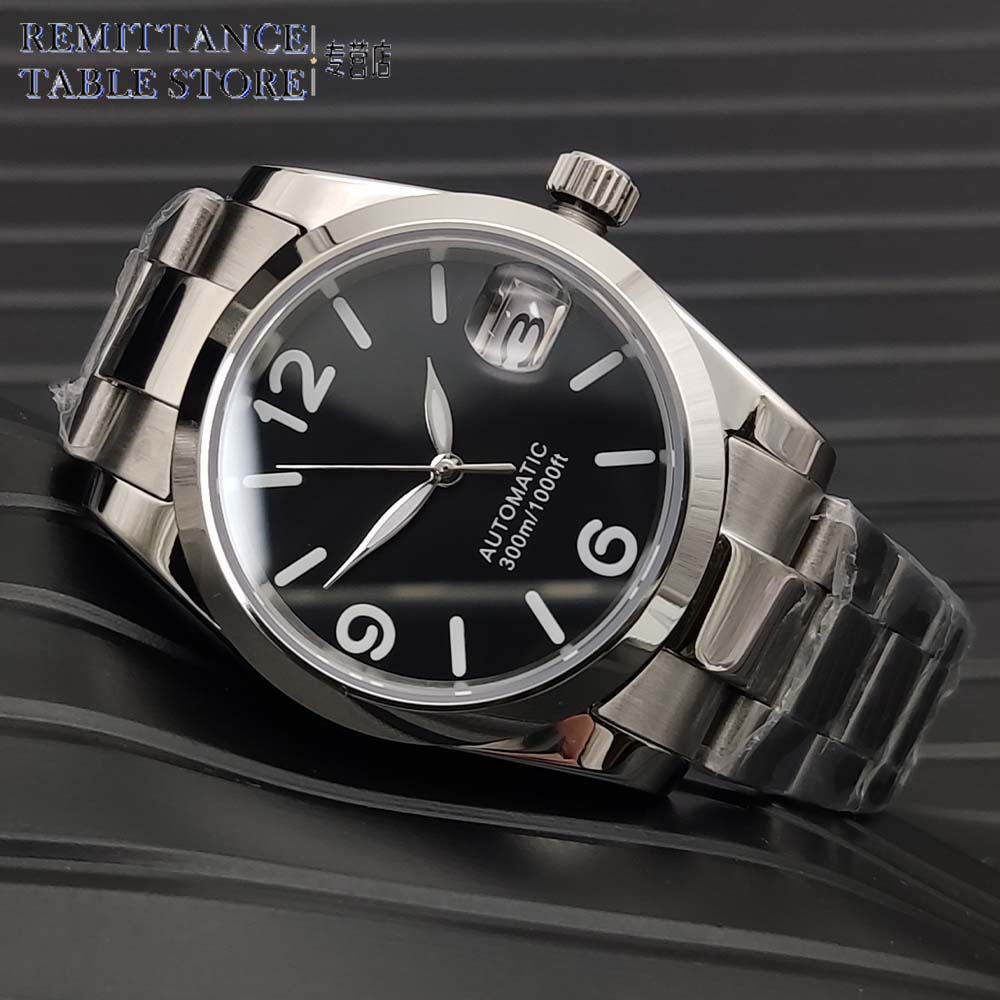 Orologio da uomo elegante e ra - Rolex Watch Submariner recensione e prezzo