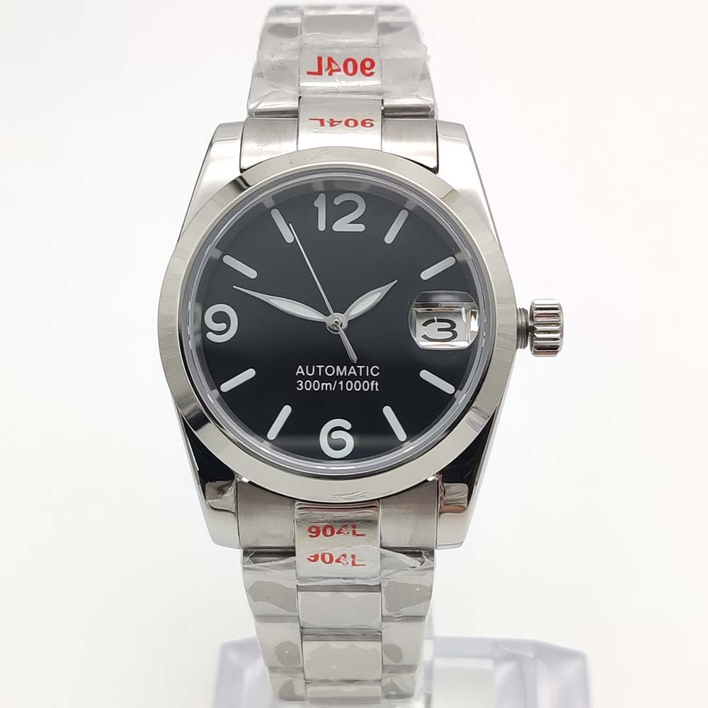 Orologio da uomo elegante e ra - Rolex Watch Submariner recensione e prezzo