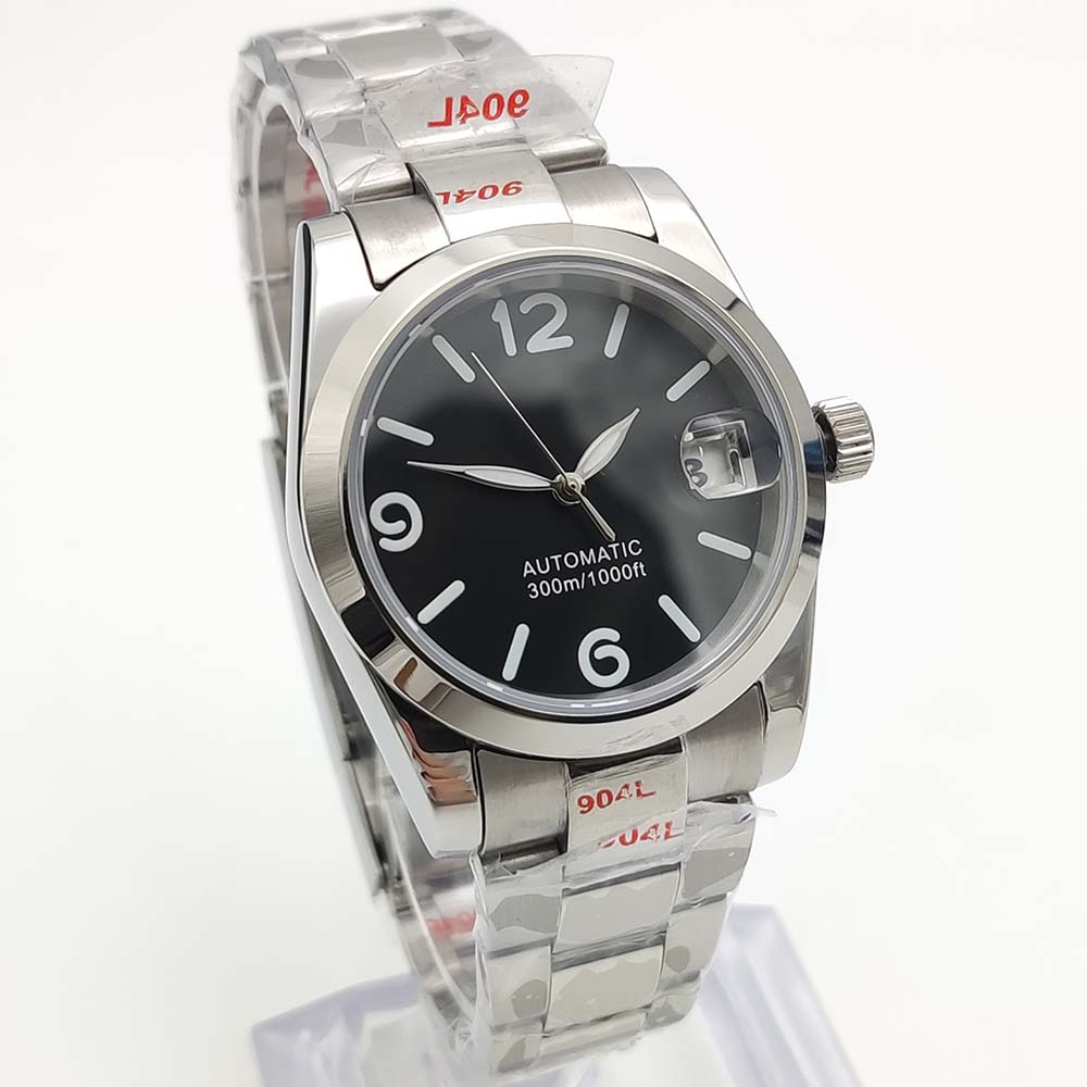 Orologio da uomo elegante e ra - Rolex Watch Submariner recensione e prezzo