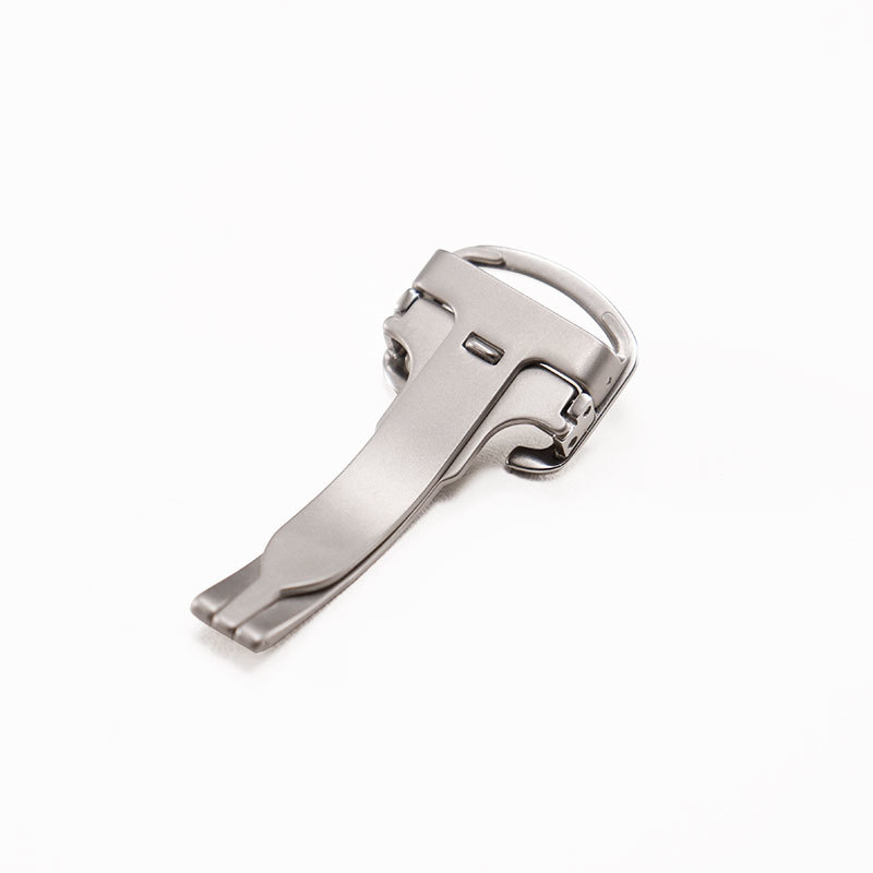 Per la sostituzione originale  - Cartier Watch Tank recensione e prezzo