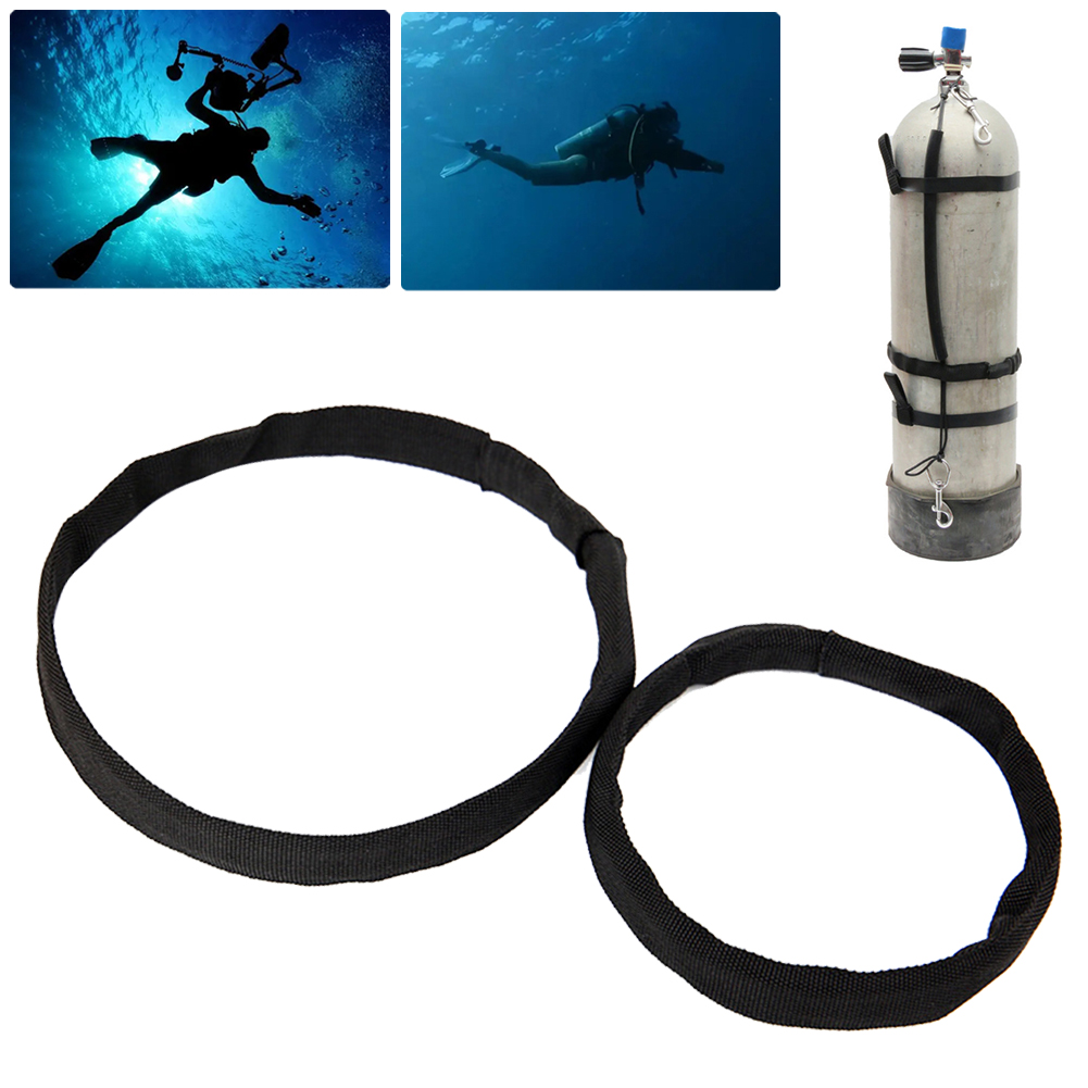Fermo per immersione in acciai - Seiko Watch Prospex recensione e prezzo