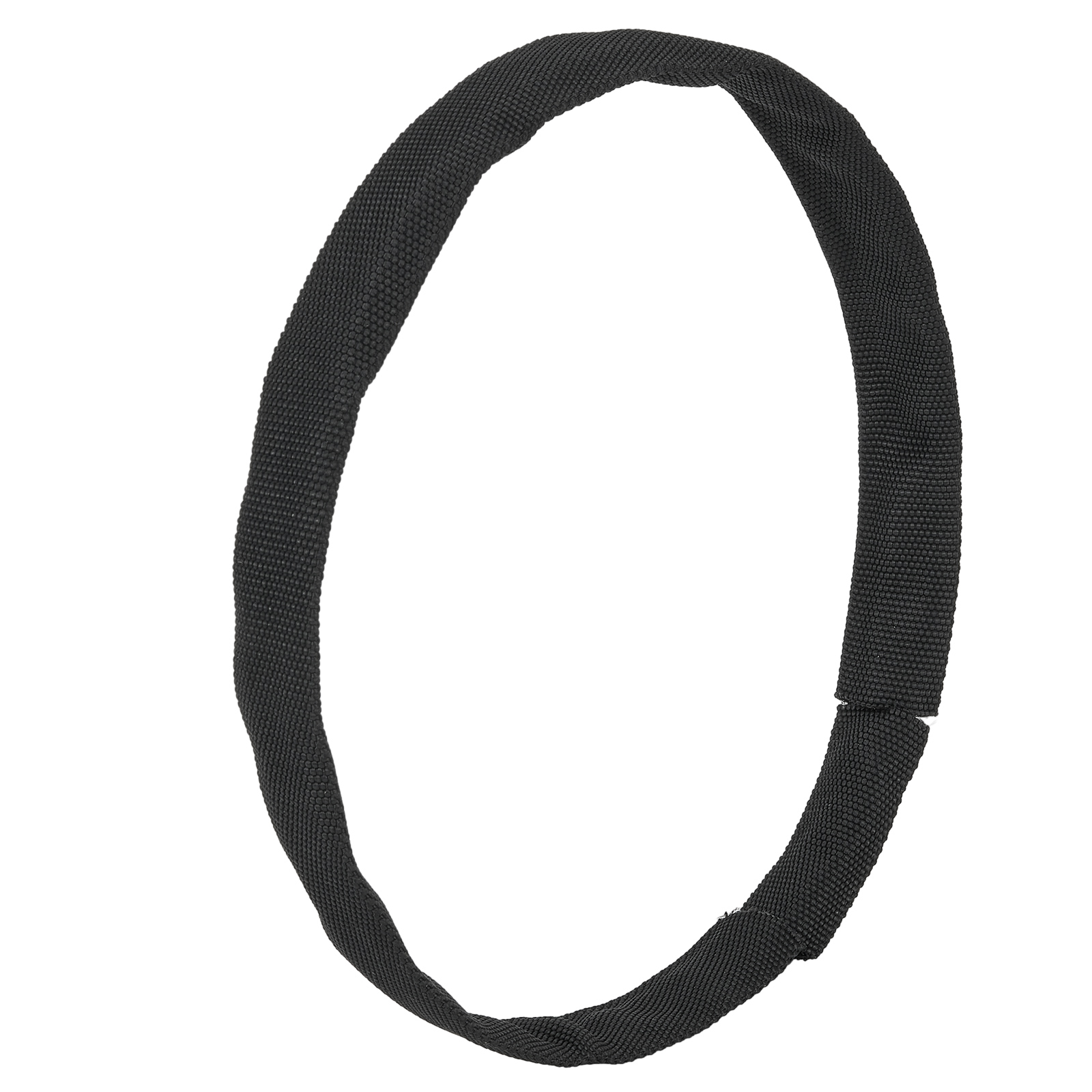 Fermo per immersione in acciai - Seiko Watch Prospex recensione e prezzo
