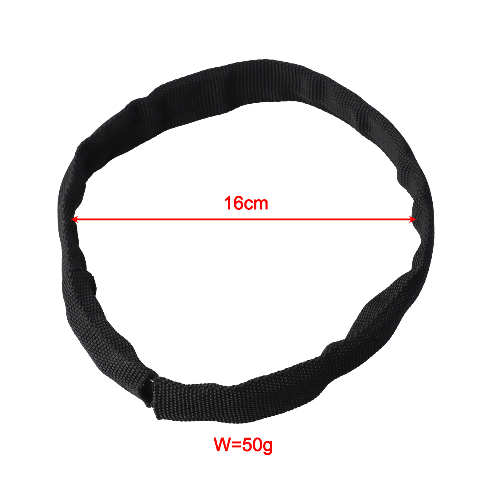 Fermo per immersione in acciai - Seiko Watch Prospex recensione e prezzo