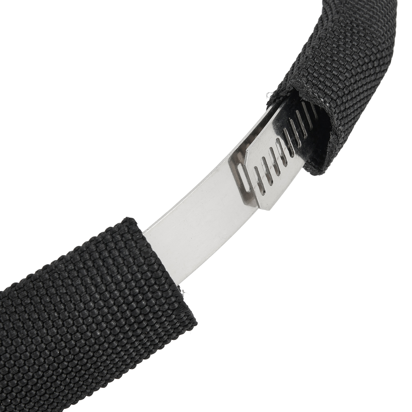 Fermo per immersione in acciai - Seiko Watch Prospex recensione e prezzo