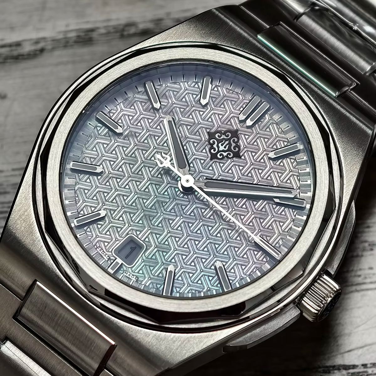 IX&DAO 2026 Nuovo Orologio Mec - Seiko Watch Presage recensione e prezzo