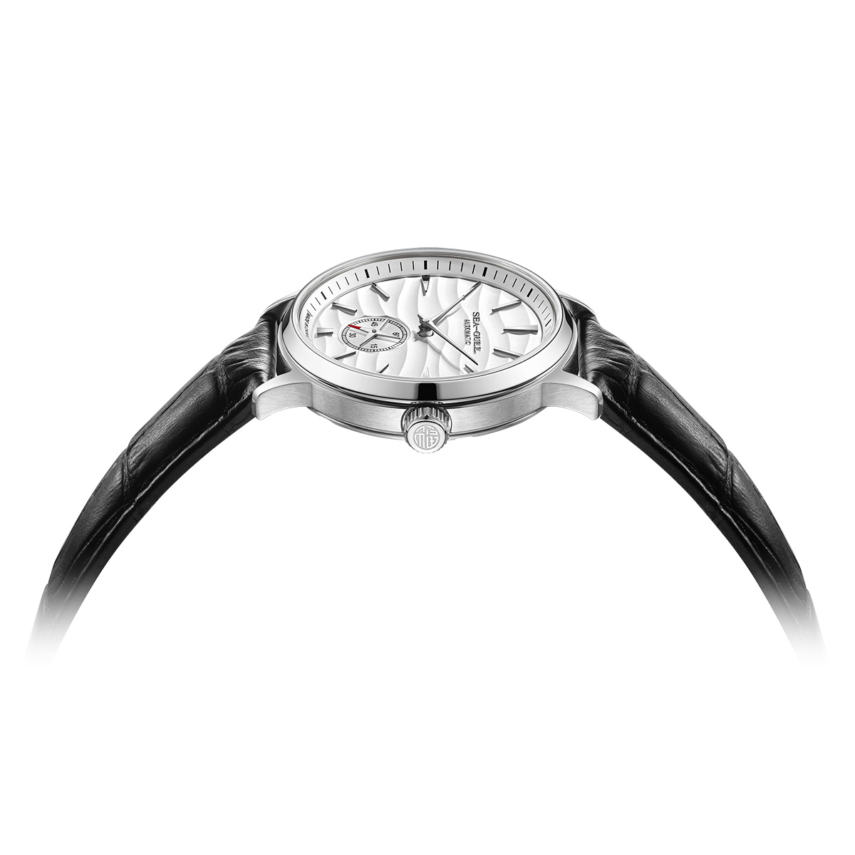 Orologio da uomo meccanico Sea - Seiko Watch Presage recensione e prezzo