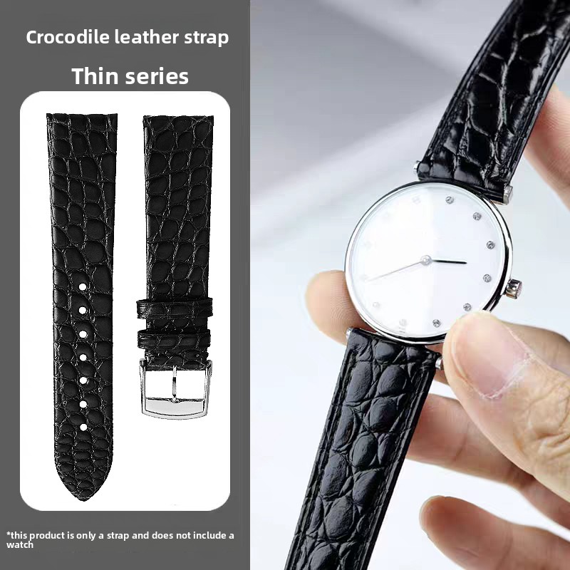 12 13 16 18 19 20mm cinturino  - Cartier Watch Tank recensione e prezzo
