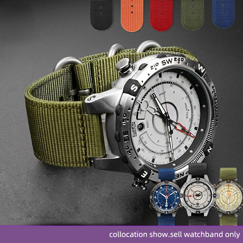 24*16mm Convesso anello di Met - Citizen Watch Promaster recensione e prezzo