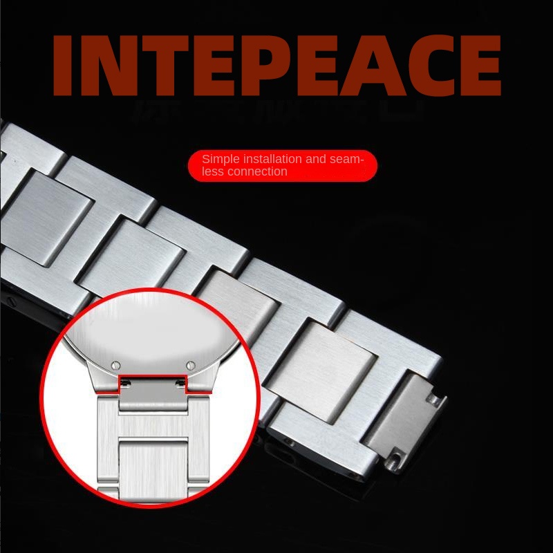 14.8mm 16.8mm 18.11mm 20.12mm  - Cartier Watch Tank recensione e prezzo